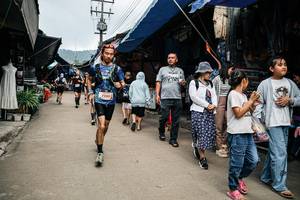 BIB: 
                            <button type="button" onclick="openModal(25544183)" class="btn btn-primary btn-sm float-right btn-popup" data-toggle="modal" data-target=".modal-high-quality">
                        <i class="fas fa-shopping-cart"></i> Add to Cart
                    </button>
                                            <button type="button" onclick="isThisMe(25544183, true)" class="btn btn-success btn-sm float-right btn-popup btn-isme hidden" data-toggle="tooltip" data-placement="bottom" title="นี่คือรูปของคุณใช่ไหม คลิกที่นี่เพื่อเอาเข้าอัลบั้ม">
                        <i class="fas fa-plus"></i> Add to album
                    </button>
                    <button type="button" onclick="isThisMe(25544183, false)" class="btn btn-warning btn-sm float-right btn-popup btn-isnotme hidden">
                        <i class="fas fa-ban"></i> Remove from album
                    </button>